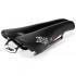 Selle SMP Sella In Carbonio T4