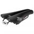 Selle SMP T4 saddle