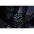 Luminox Reloj F 117 Nighthawk 6422