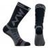 Northwave Calcetines Extreme Light Pro