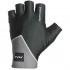 Northwave Guantes Extreme Graphic