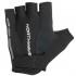 Northwave Flash Gloves