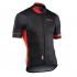 Northwave Air Out Short Sleeve Jersey