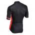 Northwave Air Out Short Sleeve Jersey