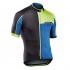 Northwave Maillot Manches Courtes Blade 2