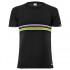 Santini T-Shirt UCI Rainbow World Champion