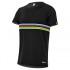 Santini Camiseta UCI Rainbow World Champion