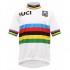 Santini UCI World Champion Jersey