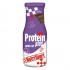 Nutrisport Batido Proteinas Protein Plus 250 250ml 1 Unidad Chocolate