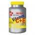 Nutrisport Vitamina C+E 60 Original Original Tablets