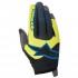 Alpinestars Vector Long Gloves