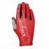Alpinestars F-Lite Long Gloves