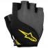 Alpinestars Pro-Light Short Gloves