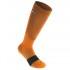 Alpinestars Compression sokker