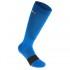 Alpinestars Compression socks