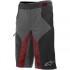 Alpinestars Outrider Water Resistant Shorts