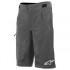 Alpinestars Outrider Water Resistant Shorts