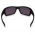 Oakley Turbine XS Prizm Polarized Sunglasses