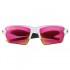 Oakley Gafas De Sol Flak 2.0 XL Prizm Field