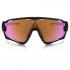 Oakley Jawbreaker Prizm Trail Sunglasses