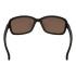 Oakley Gafas De Sol Polarizadas Cohort Prizm