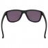 Oakley Gafas De Sol Reverie Prizm Polarizadas