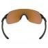 Oakley Evzero Stride Prizm Trail Sunglasses