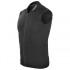 Dainese Gilet Manis SH 11 Protective Vest