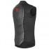 Dainese Gilet Manis SH 11 Protective Vest