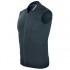 Dainese Gilet Manis SH 12 Protective Vest
