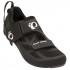 Pearl izumi Chaussures Route Tri Fly Select V6
