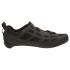 Pearl izumi Chaussures Route Tri Fly Select V6
