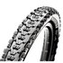Maxxis Ardent Exo W 27.5 ´´ MTB-Band