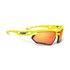 Rudy project Fotonyk Sonnenbrille