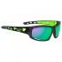 Rudy project Airgrip Sunglasses