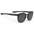 Rudy project Astroloop Sunglasses