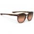 Rudy project Astroloop Sonnenbrille
