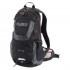 Rudy project Compact 10L