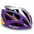 Rudy Project Casco Strada Airstorm