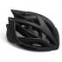 Rudy Project Casco Strada Airstorm