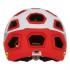 MSC Enduro MIPS MTB-Helm