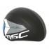 MSC Aero Road Helmet