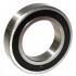 MSC Sealed Bearing 15-26-7 2Rs CH