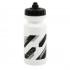 msc-squeeze-and-drink-600ml-water-bottle