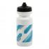 msc-squeeze-and-drink-600ml-water-bottle