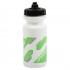MSC Squeeze And Drink 600ml Water Bottle