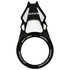 MSC Frame Protector Chain Guard Bb Mount