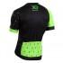 Sugoi The Bolts 30 Anniversary Short Sleeve Jersey