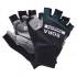 Craft Bora Hansgrohe Summer Gloves
