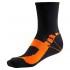 Sportlast Technical Cycling Short socks